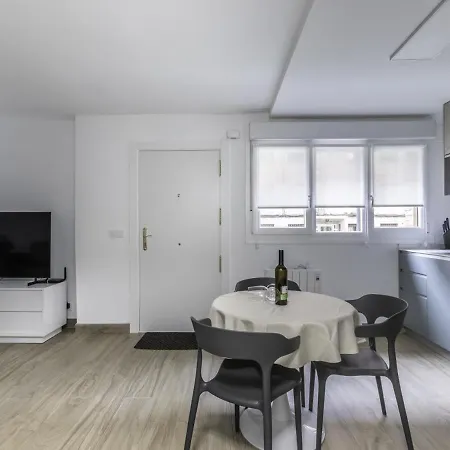 Munoa By Kabia Gestion *