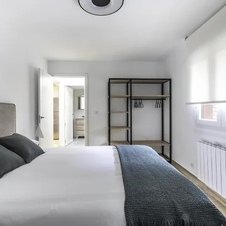 Munoa By Kabia Gestion *