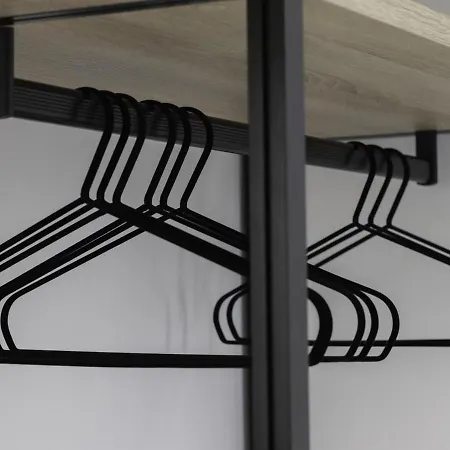 Munoa By Kabia Gestion Barakaldo