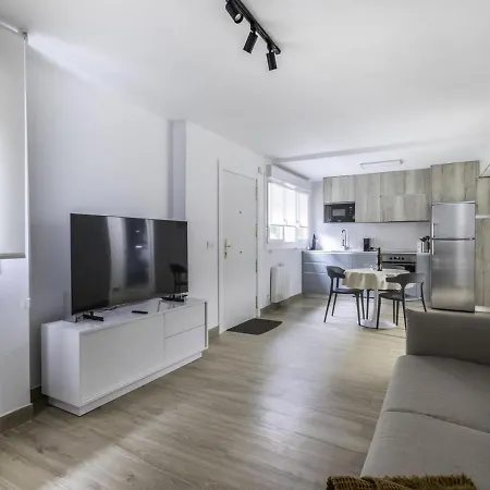 Munoa By Kabia Gestion