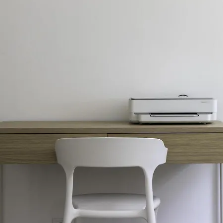 Appartement Munoa By Kabia Gestion Barakaldo