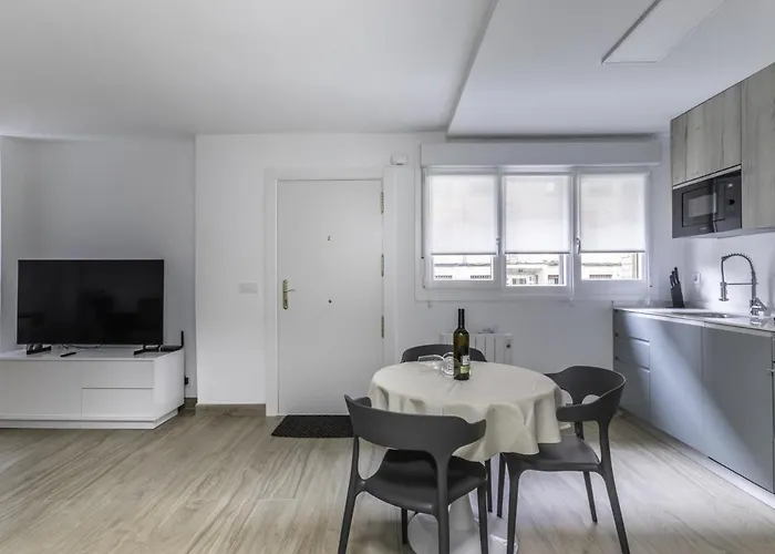 Munoa By Kabia Gestion *