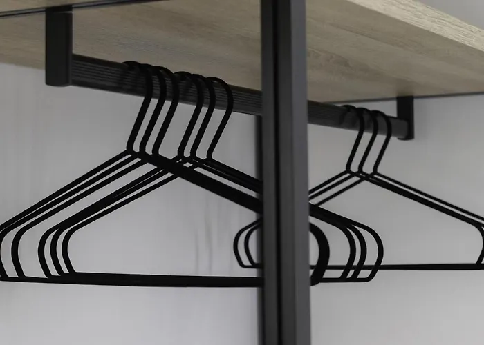 Munoa By Kabia Gestion Barakaldo