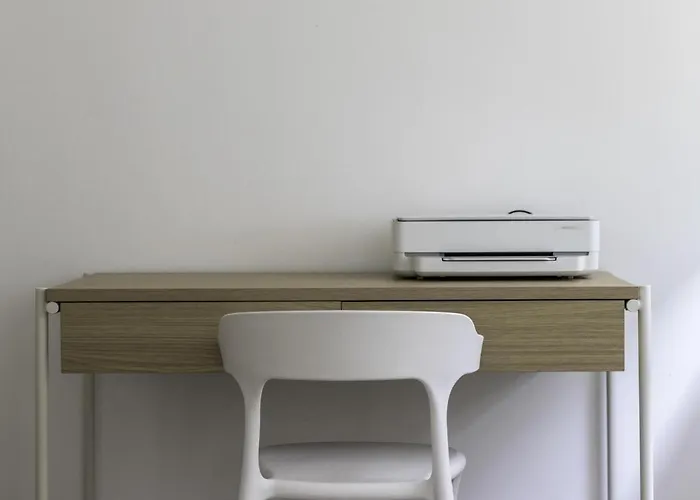 Apartment Munoa By Kabia Gestion Barakaldo