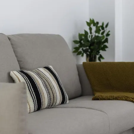 Apartment Munoa By Kabia Gestion