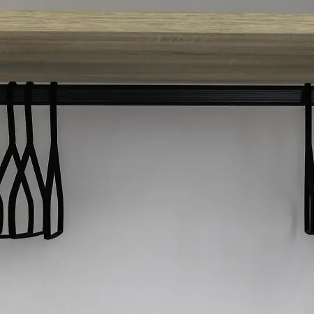 Munoa By Kabia Gestion Apartment