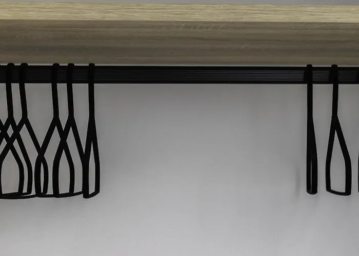 Munoa By Kabia Gestion Appartement