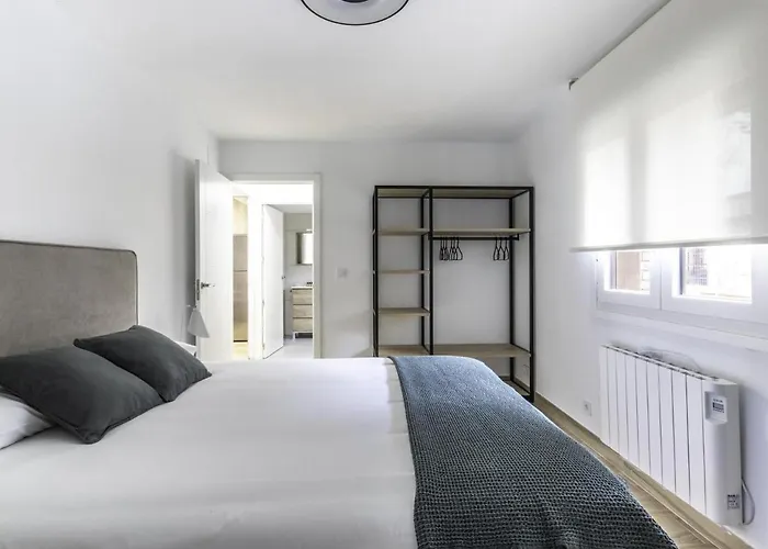 Munoa By Kabia Gestion *