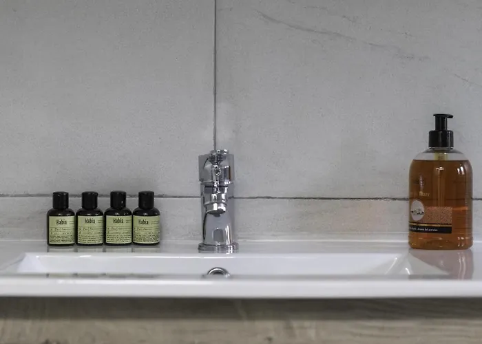 Munoa By Kabia Gestion