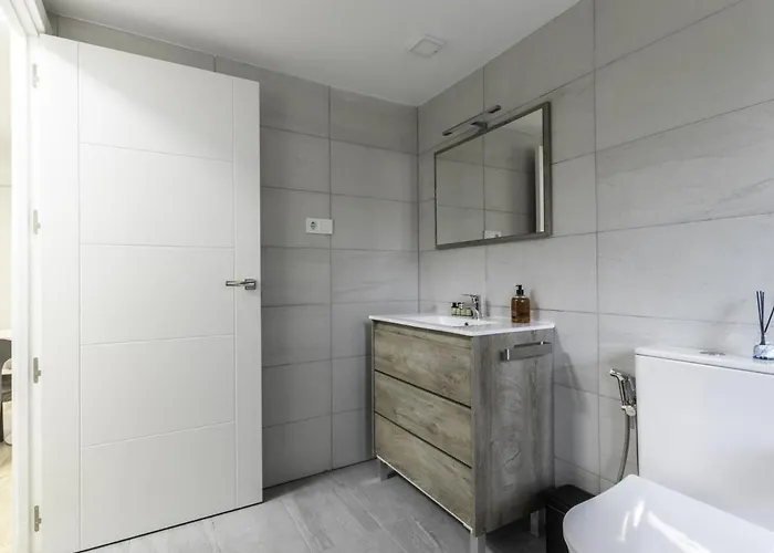 Appartement Munoa By Kabia Gestion *