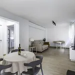 Apartment Munoa By Kabia Gestion
