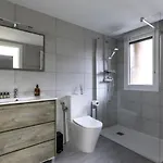 Apartment Munoa By Kabia Gestion