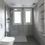 Munoa By Kabia Gestion Apartment *