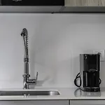 Apartment Munoa By Kabia Gestion Barakaldo
