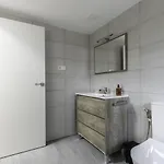 Apartment Munoa By Kabia Gestion *