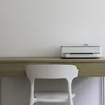 Apartment Munoa By Kabia Gestion Barakaldo